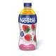 Iogurte Nestlé Morango 1250g - Imagem 7891000244449--2-.jpg em miniatúra