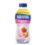 Iogurte Nestlé Morango 1250g