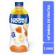 Iogurte Nestlé Vitamina de Frutas 1250g - Imagem 7891000244548-(0).jpg em miniatúra