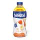 Iogurte Nestlé Vitamina de Frutas 1250g - Imagem 7891000244548-(2).jpg em miniatúra