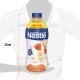 Iogurte Nestlé Vitamina de Frutas 1250g - Imagem 7891000244548-(5).jpg em miniatúra