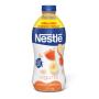 Iogurte Nestlé Vitamina de Frutas 1250g
