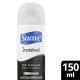 Desodorante Antitranspirante Suave Invisible Feminino 150ml - Imagem 7791293034973_0.jpg em miniatúra