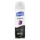 Desodorante Antitranspirante Suave Invisible Feminino 150ml - Imagem 7791293034973_2.jpg em miniatúra
