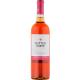 Vinho Rosé Americano Sutter Home White Zinfandel 750ml - Imagem 1585398.jpg em miniatúra