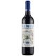 Vinho Português Atlântico Regional Alentejano Tinto 750ml - Imagem 1000000166.jpg em miniatúra