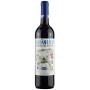Vinho Português Atlântico Regional Alentejano Tinto 750ml