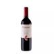 Vinho Chileno Chilano Carmenere 750ml - Imagem 1585436.jpg em miniatúra