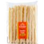 Biscoito de Polvilho Palito Minnas  80g