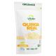 Quinoa Real em Flocos Orgânica Vitalin Pouch 120g - Imagem 1000000542-2.jpg em miniatúra