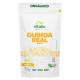 Quinoa Real em Flocos Orgânica Vitalin Pouch 120g - Imagem 1000000542.jpg em miniatúra