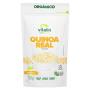 Quinoa Real em Flocos Orgânica Vitalin Pouch 120g