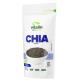 Chia em Grãos Integral Vitalin Pouch 120g - Imagem 7898944019935_11_1_1200_72_RGB.jpg em miniatúra