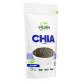 Chia em Grãos Integral Vitalin Pouch 120g - Imagem 7898944019935_12_1_1200_72_RGB.jpg em miniatúra