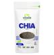 Chia em Grãos Integral Vitalin Pouch 120g - Imagem 7898944019935_1_1_1200_72_RGB.jpg em miniatúra