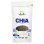 Chia em Grãos Integral Vitalin Pouch 120g