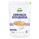 Linhaça Dourada Farinha Integral Vitalin 150g - Imagem 1585908.jpg em miniatúra