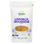 Linhaça Dourada Grãos Integral Vitalin 120g