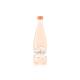 Água Mineral Bonafont c/ Gás 500ml - Imagem 7891025110941-(2).jpg em miniatúra