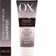 SHAMPOO OX REPARAÇÃO COMPLETA 200ML - Imagem 1000014826.jpg em miniatúra