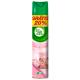 Odorizador Bom Ar Air Wick Cheirinho de Talco 20% de Desconto 360ml - Imagem 845485.jpg em miniatúra