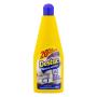 Brilha-Móveis Lavanda Destac Squeeze 500ml Grátis 20% de Desconto