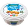 Paçoca Rolha Guimarães Zero Açúcar 145g
