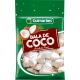 Bala de Coco Guimarães 100g - Imagem 1586386.jpg em miniatúra