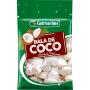 Bala de Coco Guimarães 100g