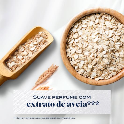 Amaciante Concentrado Refil Comfort Puro Cuidado 900ml - Imagem em destaque
