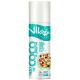 Óleo Misto de Coco e Palma Vivaá Spray 141ml - Imagem 1586670.jpg em miniatúra