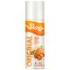 Óleo de Canola Original Vivaá Spray 141ml - Imagem 1586688.jpg em miniatúra