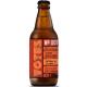 Cerveja Votus N.001 Red Ipa garrafa 300ml - Imagem 1586751.jpg em miniatúra