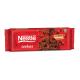 Cookie Nestle CLASSIC Gotas de Chocolate 60g - Imagem 7891000247648-1-.jpg em miniatúra