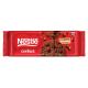Cookie Nestle CLASSIC Gotas de Chocolate 60g - Imagem 7891000247648-3-.jpg em miniatúra