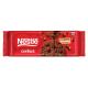 Cookie Nestle CLASSIC Gotas de Chocolate 60g - Imagem 7891000247648-4-.jpg em miniatúra