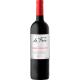 Vinho Argentino La Finca Cabernet Sauvignon 750ml - Imagem 1586840.jpg em miniatúra