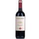 Vinho Italiano Giacondi Rosso 750ml - Imagem 1586866.jpg em miniatúra