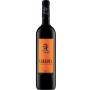 Vinho Português Carlota Joaquina Tinto 750ml