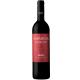 Vinho Português Rapariga da Quinta Select Tinto 750ml - Imagem 1586904.jpg em miniatúra