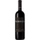 Vinho Português Rubrica Tinto 750ml - Imagem 1586912.jpg em miniatúra