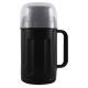 Garrafa Térmica Termolar Dama 500ml Preto - Imagem 1000000310.jpg em miniatúra