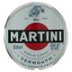 Vermute Branco Martini Garrafa 750ml - Imagem 1000000204-2.jpg em miniatúra
