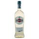 Vermute Branco Martini Garrafa 750ml - Imagem 1000000204.jpg em miniatúra