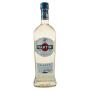 Vermute Branco Martini Garrafa 750ml
