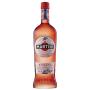 Vermouth Rosato Martini 750ml