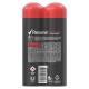 Desodorante Antitranspirante Aerosol Masculino Rexona Antibacterial + Invisible 72 horas 2 x 150ML - Imagem 7891150053403_3copiar.jpg em miniatúra