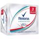 Sabonete Rexona Antibacterial Fresh 252g - Imagem 1587072.jpg em miniatúra
