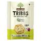 Biscoito Salgado Orgânico Mãe Terra Tribos Cebola 50g - Imagem 1587641_2.jpg em miniatúra