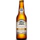 Cerveja Cidade Imperial Pilsen Long neck 355ml - Imagem 1587749.jpg em miniatúra